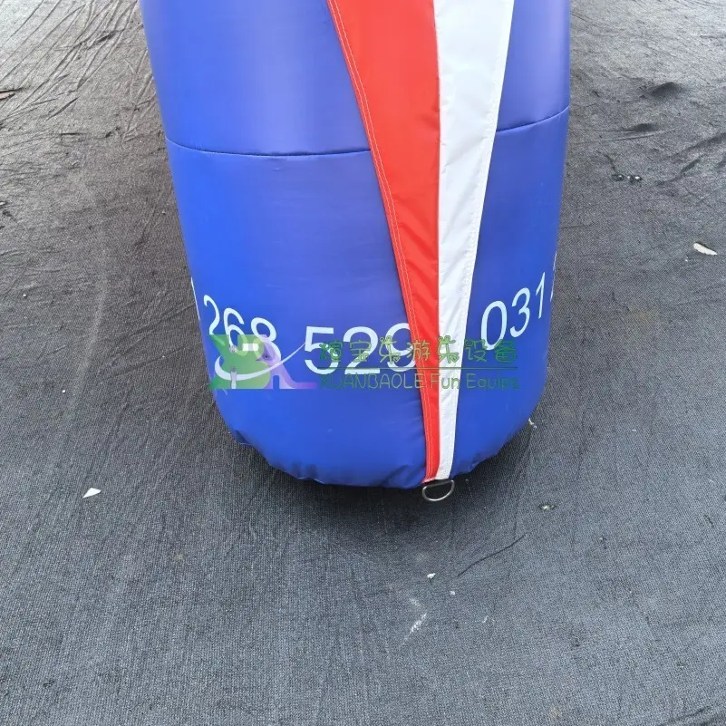 KK Inflatable Inflatable Tent Large KK Inflatable&XBL Fun Equips Factorybest Supplier 5