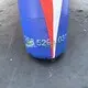KK Inflatable Inflatable Tent Large KK Inflatable&XBL Fun Equips Factorybest Supplier 5