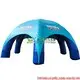 Inflatable Party Tent New Arrival for Supermarket School Event 2