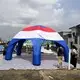 Customized Inflatable Glamping Tent Company for Industry 2