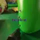 New Inflatable Water Park for Lake Best Supplier for Supermarket 8