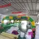 New Inflatable Water Park for Lake Best Supplier for Supermarket 7