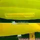 For Park Inflatable Santa Large 0.55mmPVC Tarps by KK Inflatable 7