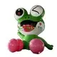 For Sale Inflatable Santa Claus CE by KK Inflatable 3