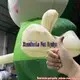 Professional Inflatable Christmas Santa Claus Made in China for Industry 9