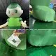 Professional Inflatable Christmas Santa Claus Made in China for Industry 6