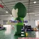 Professional Inflatable Christmas Santa Claus Made in China for Industry 5