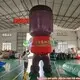 Inflatable Christmas Santa Claus 786$ Or Depends on Qty CIFcompany 4