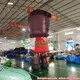 Inflatable Christmas Santa Claus 786$ Or Depends on Qty CIFcompany 2