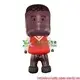 Inflatable Christmas Santa Claus 786$ Or Depends on Qty CIFcompany 6