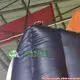 KK Inflatable Inflatable Santa Large 486$ Or Depends on Qty Inflatable Santa Largefrom China 8