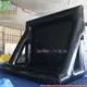 Custom Inflatable Manufacturer KK Inflatable&Guangzhou XBL Fun Equips Factory - for Outdoor - KK Inflatable 6