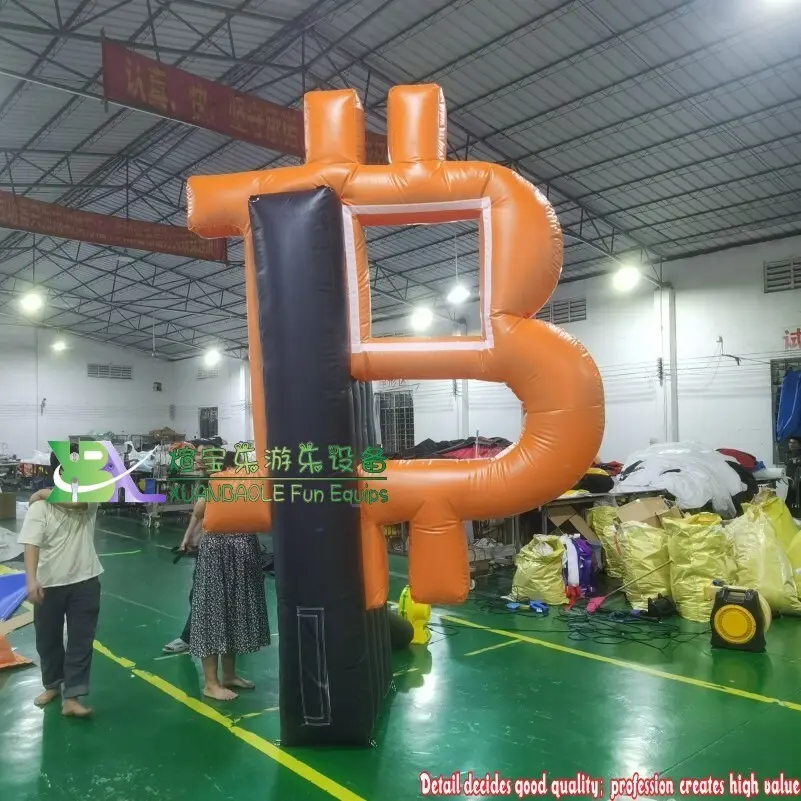 KK Inflatable Inflatable Santa Large 486$ Or Depends on Qty Inflatable Santa Largefrom China 7