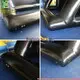 Custom Inflatable Manufacturer KK Inflatable&Guangzhou XBL Fun Equips Factory - for Outdoor - KK Inflatable 4