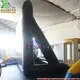 Custom Inflatable Manufacturer KK Inflatable&Guangzhou XBL Fun Equips Factory - for Outdoor - KK Inflatable 5