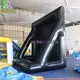 Custom Inflatable Manufacturer KK Inflatable&Guangzhou XBL Fun Equips Factory - for Outdoor - KK Inflatable 2