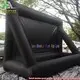 Giant Custom Inflatables for Outdoor 391warpwith Custom Services 6