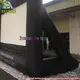 Giant Custom Inflatables for Outdoor 391warpwith Custom Services 2