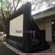Giant Custom Inflatables for Outdoor 391warpwith Custom Services 5