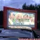 Wholesale Blow Up Advertising Inflatables Company for Sale 5