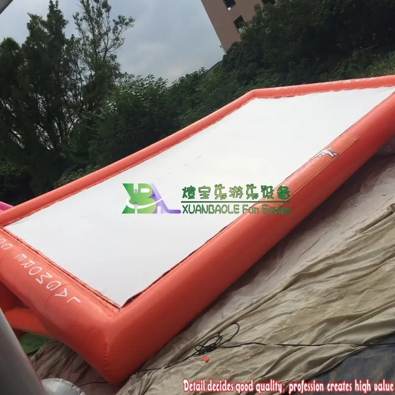 Wholesale Blow Up Advertising Inflatables Company for Sale 3