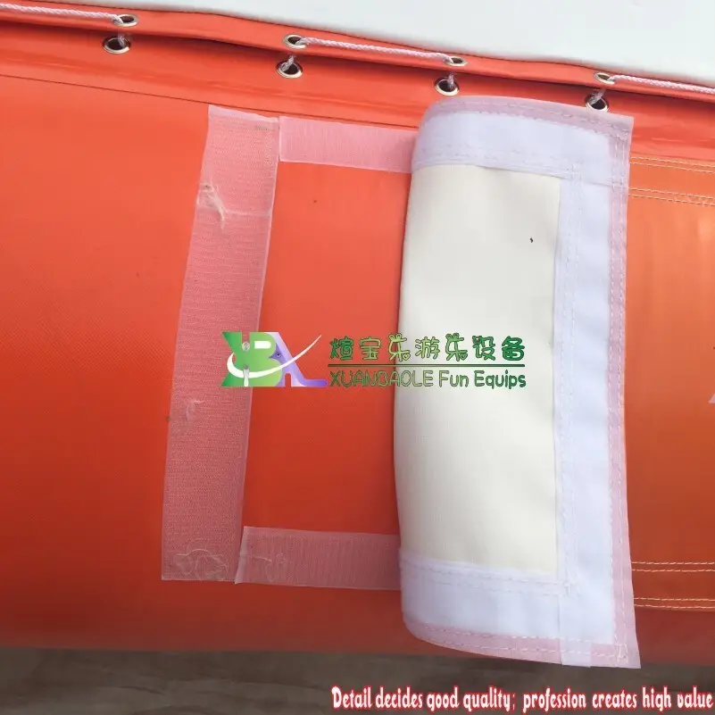 Wholesale Blow Up Advertising Inflatables Company for Sale 9
