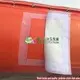 Wholesale Blow Up Advertising Inflatables Company for Sale 9