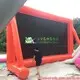 Wholesale Blow Up Advertising Inflatables Company for Sale 4