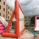 Wholesale Blow Up Advertising Inflatables Company for Sale 7