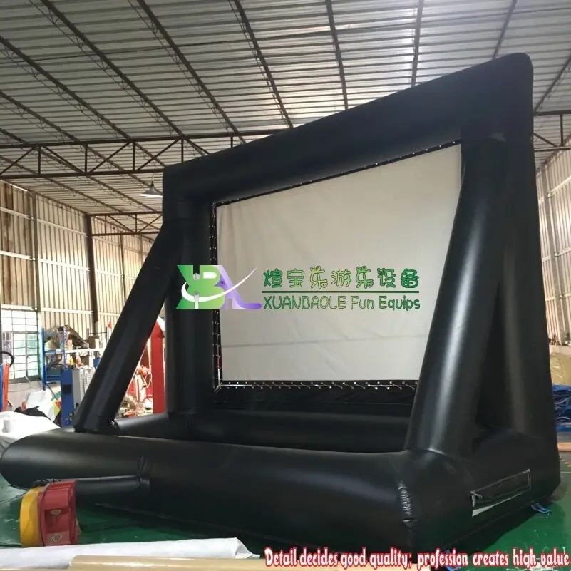 Latest Custom Inflatable Shapes Company for Sale 4