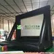 Latest Custom Inflatable Shapes Company for Sale 4
