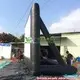 Latest Custom Inflatable Shapes Company for Sale 2