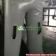 Factory Direct Giant Inflatable Advertising for Outdoor 3