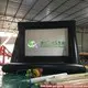 Latest Custom Inflatable Shapes Company for Sale 5