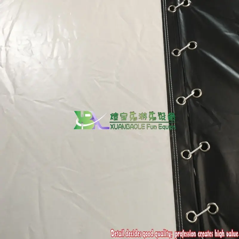 Latest Custom Inflatable Shapes Company for Sale 8