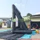 Latest Custom Inflatable Shapes Company for Sale 7
