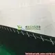Latest Custom Inflatable Shapes Company for Sale 9