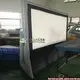 Factory Direct Giant Inflatable Advertising for Outdoor 2