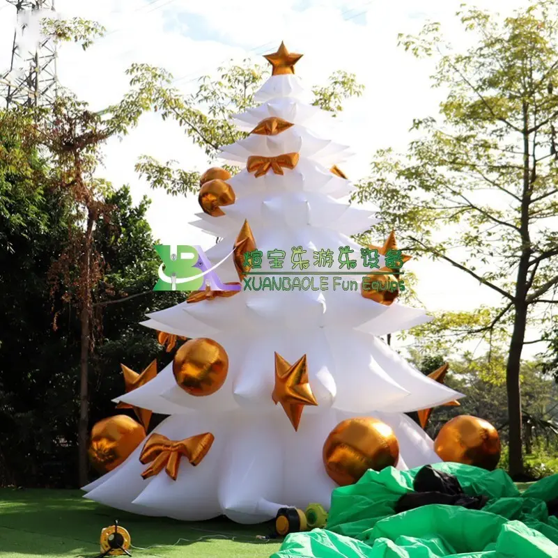 Inflatable Holiday Yard Decorations Outdoor Entertainment 1186$ Or Depends on Qtywith Custom Services 3