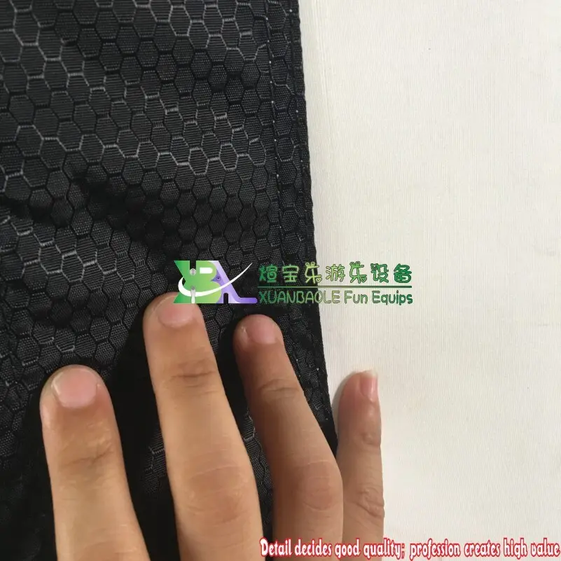 Factory Direct Giant Inflatable Advertising for Outdoor 4