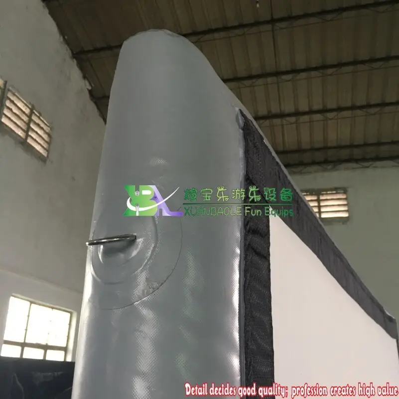 Factory Direct Giant Inflatable Advertising for Outdoor 6