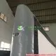 Factory Direct Giant Inflatable Advertising for Outdoor 6