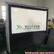 Factory Direct Giant Inflatable Advertising for Outdoor 5