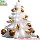 Inflatable Holiday Yard Decorations Outdoor Entertainment 1186$ Or Depends on Qtywith Custom Services 2