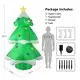 Bepoke Inflatable Promotional Products Inflatable Promotional Products Company 3