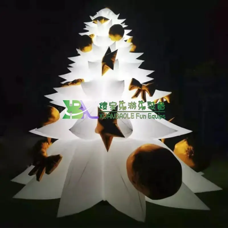 Inflatable Holiday Yard Decorations Outdoor Entertainment 1186$ Or Depends on Qtywith Custom Services 7