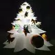Inflatable Holiday Yard Decorations Outdoor Entertainment 1186$ Or Depends on Qtywith Custom Services 7