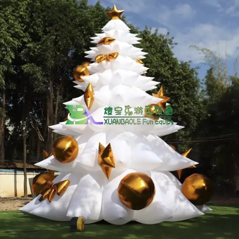 Inflatable Holiday Yard Decorations Outdoor Entertainment 1186$ Or Depends on Qtywith Custom Services 4