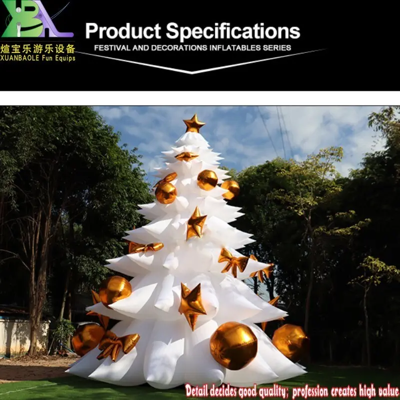 Inflatable Holiday Yard Decorations Outdoor Entertainment 1186$ Or Depends on Qtywith Custom Services 5