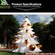 Inflatable Holiday Yard Decorations Outdoor Entertainment 1186$ Or Depends on Qtywith Custom Services 5